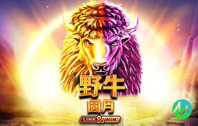非凡体育app官网登录截图2
